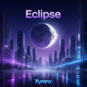 Eclipse by Xyrenx