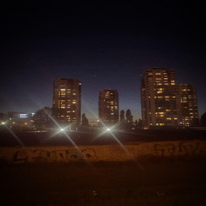 Beigsies Labi by PRINCI$