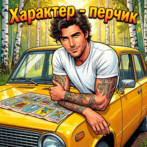 Не принцесса, а Мэр by Эмильчик, Марго Нуар