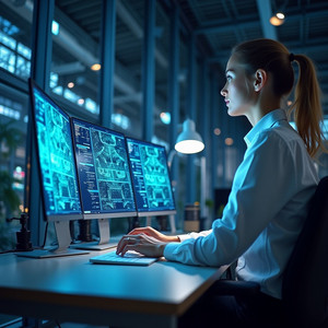 Breno Beats . P R O D - Technology