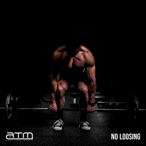 No Loosing