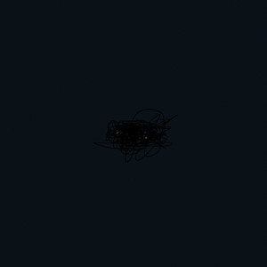 48Daiz - Prime