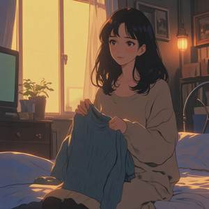 消せない温もり by aya tune radio