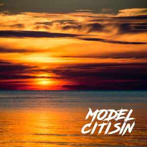 Summer by MODEL CITISIN