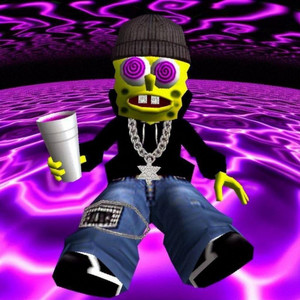 Josdistudio by Problematik Yeager