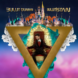 Bulutistan