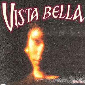 Vista Bella by Shora Ray