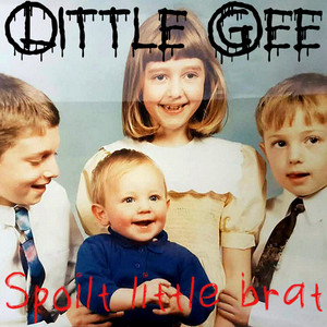 69 of Pleasure by LITTLE GEE OFFICIAL
