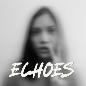 Echoes by FMchory