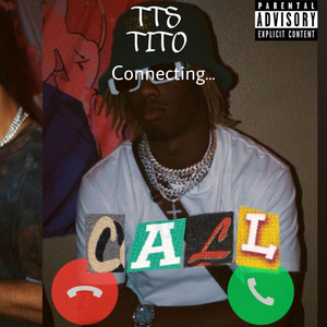 CALL by TTS.TITO