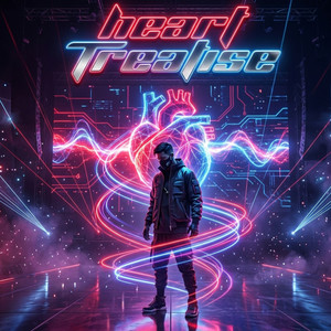 Heart Treatise by THE PHOENIX