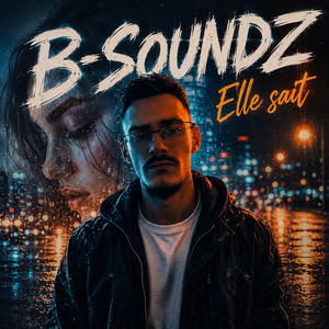 Elle sait by B-Soundz