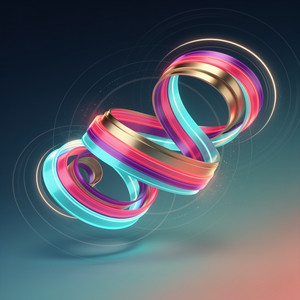 Winding Instant by Nøx Halcyon