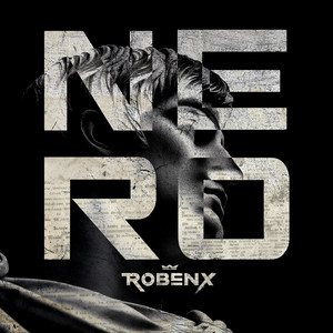 Nero by RobenX