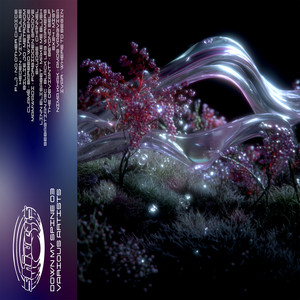 Mist by SX24