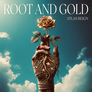 Roots and Gold by Atlas Reign