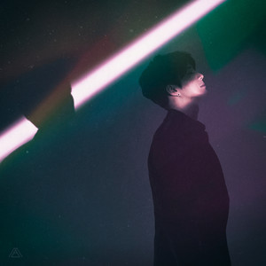 To You My Light (feat. LEE RAON) by MAKTUB, LEE RAON
