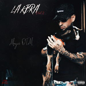 AMÉN ASHÉ by Magic OTM, prodbysalas, GoodGuyz