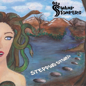 Better Days by The Swamp Stompers