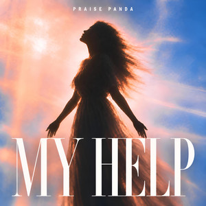 My Help by Praise Panda