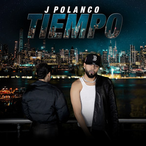 Tiempo by J Polanco