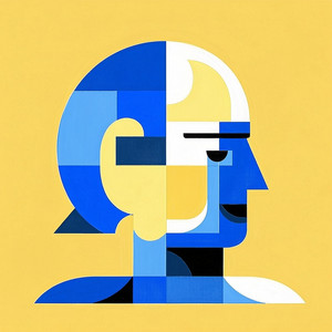 TheTrend - Eu Acho Que Tenho Autismo