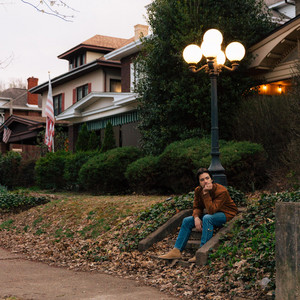 The Real World by Brad Goodall