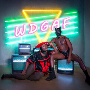 WDGAF