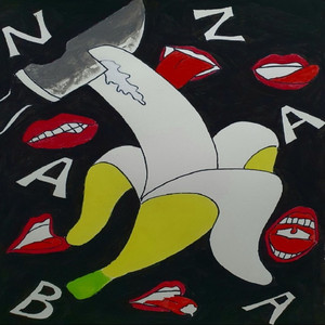 JIN DONG - 6바나나9