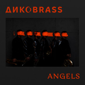 Angels