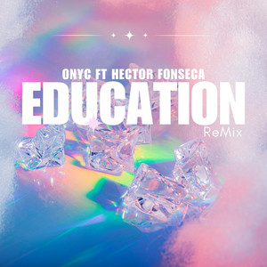 Education by Onyc