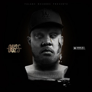 Ou2s - Besoin de toi