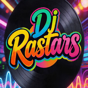 Cash by Dj Rastars