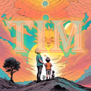 Tim