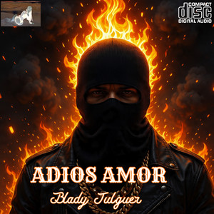 Adiós Amor