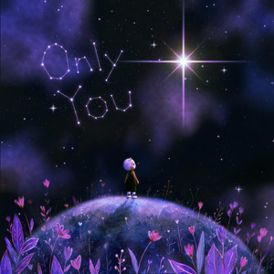 Only You