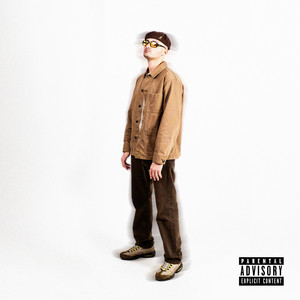 Fiori di Pesco (feat. Rico Rua) by ASMARA LAB, Rico Rua