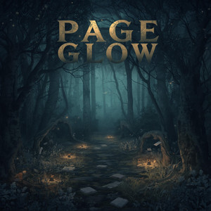Study Quiet Ballad by Page Patrick