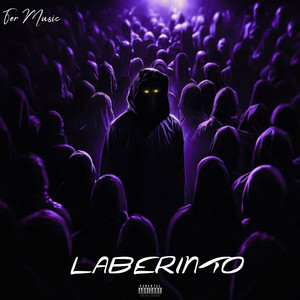 Laberinto by ANDREW BEATZ