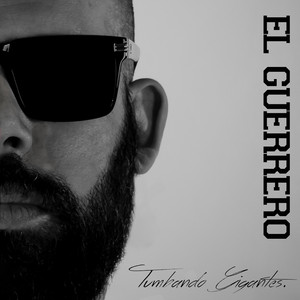 Tu Carpintero by El Guerrero, Rescate
