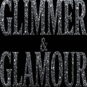 Glimmer & Glamour