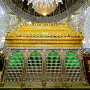 خالد زرهاوي - دعوة لكم من القلب في هذا الصباح