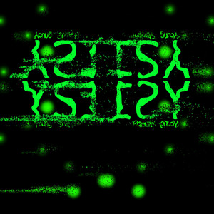 LITO by Dexter1ne&only