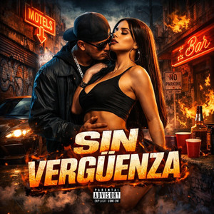 Millonario by Pedrord809