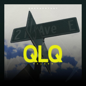 QLQ