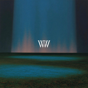 Dream Shrine by Watching Wolves