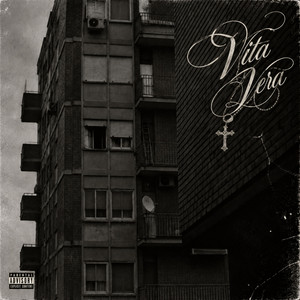 VITA VERA by Marié, Jax
