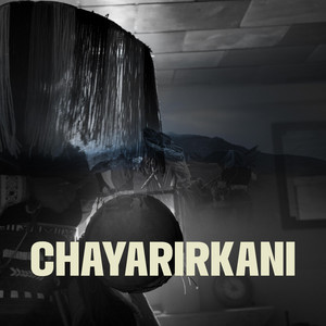 ÑAWPAY - Chayarirkani (Wakay)