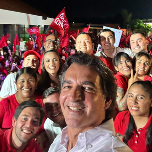 Mamen con VOS - Es con Mamen y con VOS