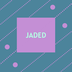 Jaded - Instrumental by Acoustic Valley